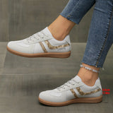 Sérène | Sneakers Komfort Ergonomiczny