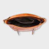 Maria - Elegancka torebka inspirowana stylem vintage