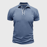 Milton - Koszulka Polo