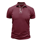 Milton - Koszulka Polo