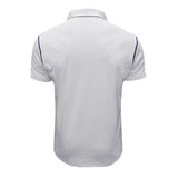 Gregório - Koszulka Polo