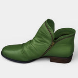 Carina - Wygodne Buty Ortopedyczne