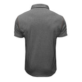 Gregório - Koszulka Polo