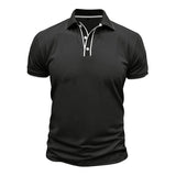 Milton - Koszulka Polo