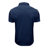Gregório - Koszulka Polo