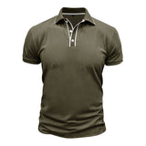 Milton - Koszulka Polo