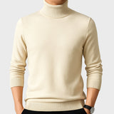 Frederico - Elegancki Sweter Zimowy