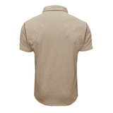 Gregório - Koszulka Polo