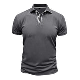 Milton - Koszulka Polo