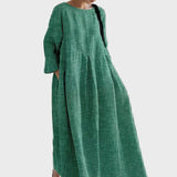 Moda Luksusowa