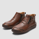 Duarte - Wygodne Buty