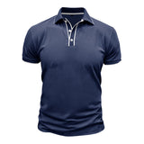 Milton - Koszulka Polo