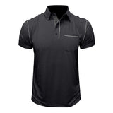 Gregório - Koszulka Polo
