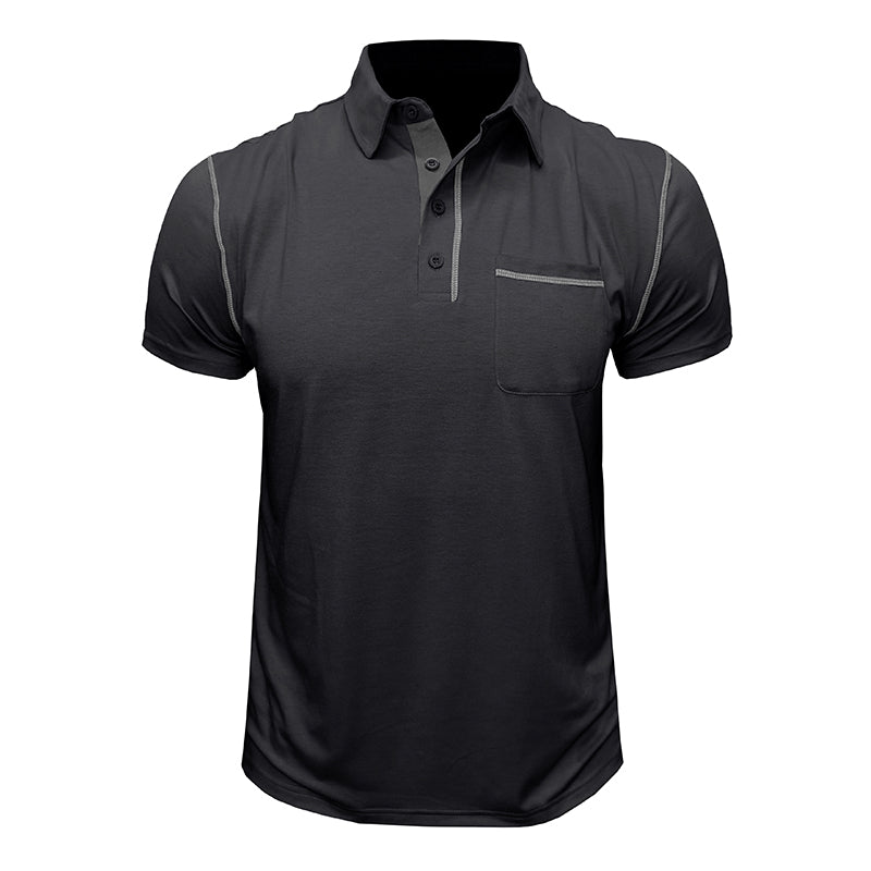 Gregório - Koszulka Polo