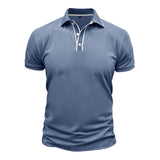 Milton - Koszulka Polo