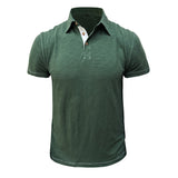 Marco - Koszulka Polo