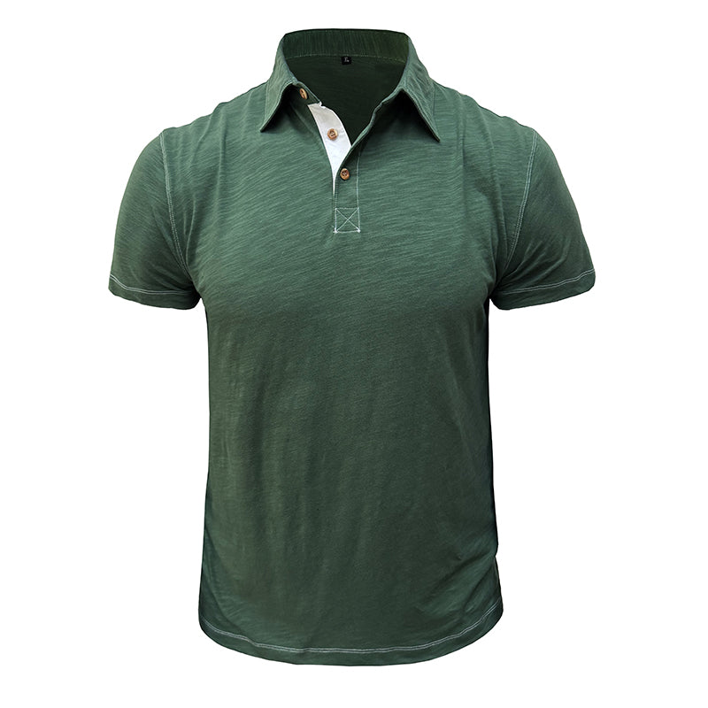 Marco - Koszulka Polo