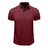Gregório - Koszulka Polo