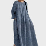 Moda Luksusowa