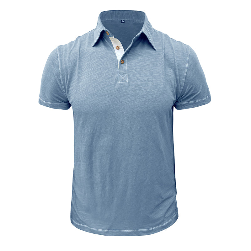 Marco - Koszulka Polo
