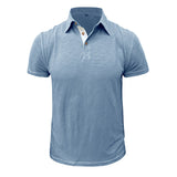 Marco - Koszulka Polo