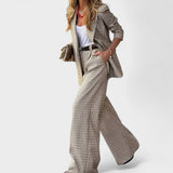 Carlota - Elegancka Moda