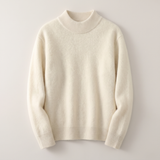 ARLINGTON | SWETER KASZMIR