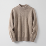 ARLINGTON | SWETER KASZMIR