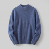 ARLINGTON | SWETER KASZMIR