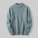 ARLINGTON | SWETER KASZMIR