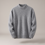 ARLINGTON | SWETER KASZMIR