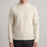 ARLINGTON | SWETER KASZMIR