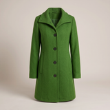SERENA HERITAGE COAT