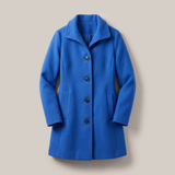SERENA HERITAGE COAT