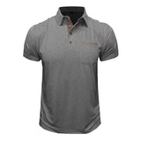 Gregório - Koszulka Polo