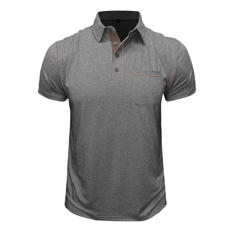 Gregório - Koszulka Polo