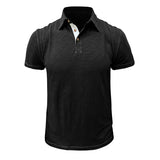 Marco - Koszulka Polo