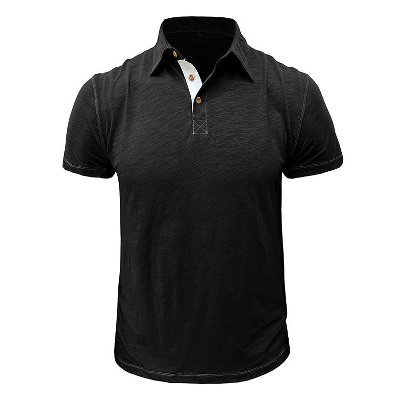 Marco - Koszulka Polo