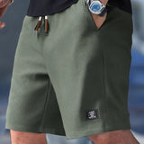 Nathan | Szorty