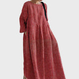 Moda Luksusowa