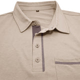 Gregório - Koszulka Polo