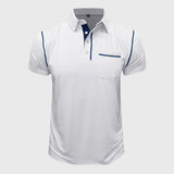 Gregório - Koszulka Polo