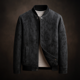 Hugo - Solidna Kurtka Bomber