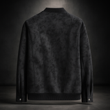 Hugo - Solidna Kurtka Bomber
