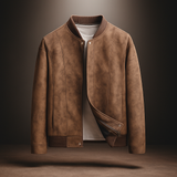 Hugo - Solidna Kurtka Bomber