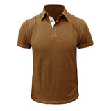 Marco - Koszulka Polo
