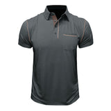 Gregório - Koszulka Polo