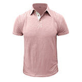 Marco - Koszulka Polo