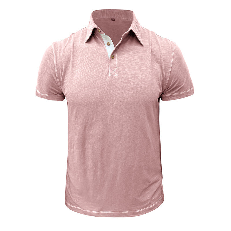 Marco - Koszulka Polo