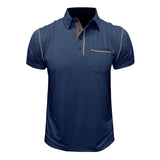 Gregório - Koszulka Polo